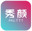 秀颜