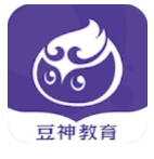 豆神教育
