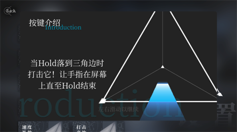 siglota官方版