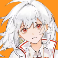 siglota官方版