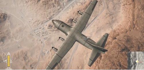 绝地求生轻量版安装包