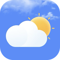 日历天气通