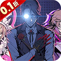 龙骑战歌内置折扣无限购