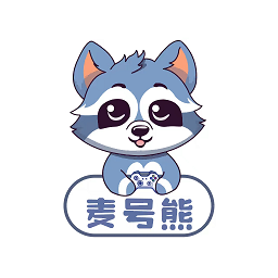 麦号熊