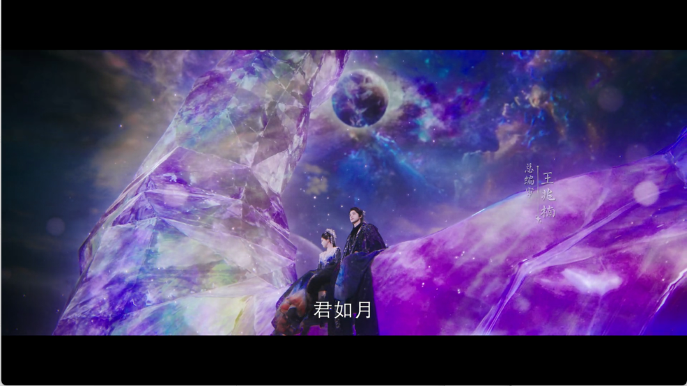 星辉影视TV