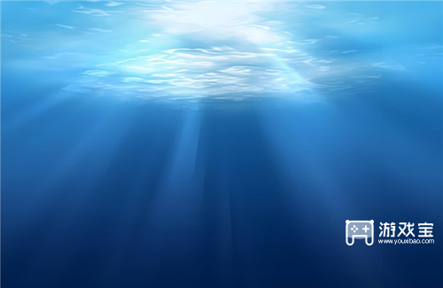 以下哪种海洋环境曾被称为生命的禁区