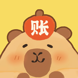 巴拉记账