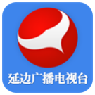 延边广电