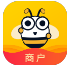 蜂喔商户版