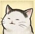 猫咪天堂最新版