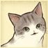 猫咪天堂最新版