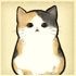 猫咪天堂最新版