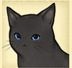 猫咪天堂最新版