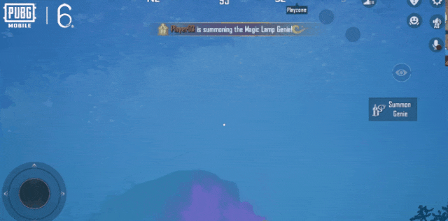 绝地求生国际服官方