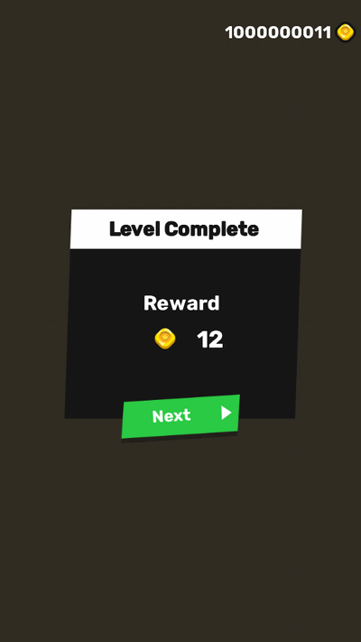 旋转破坏者截图4