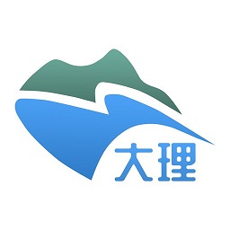 思特奇智慧酒店云平台