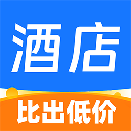 特价酒店管家