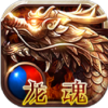 龙魂光明