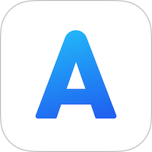 Alook手机浏览器