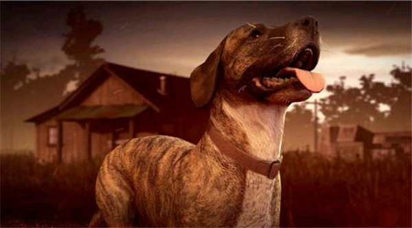 勇闯死人谷2中文