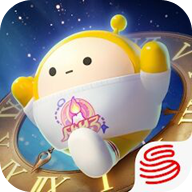 蛋仔派对国际服中文版