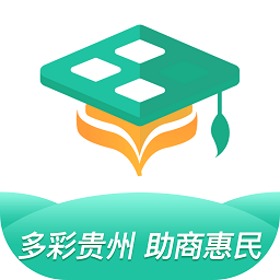 贵州农产品交易平台