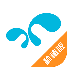 爱耕耘