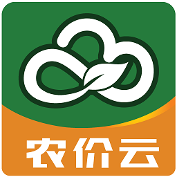 农价云