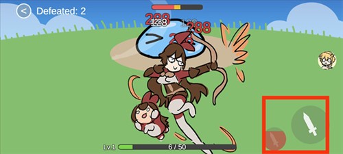 原神许愿模拟器