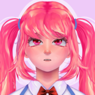 LethalLove病娇同人