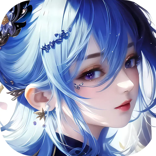 仙魔战场0.1折无限充