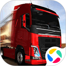 遨游中国模拟器手机版