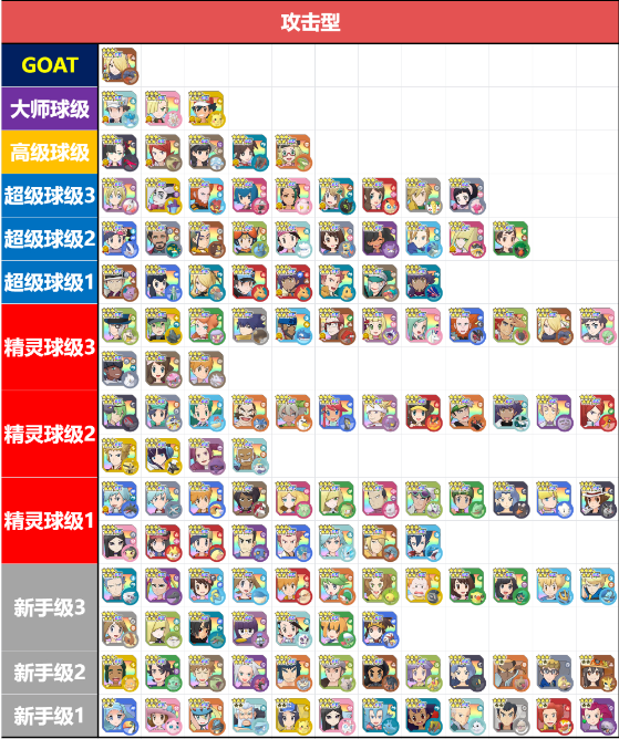 宝可梦大师EX最新版