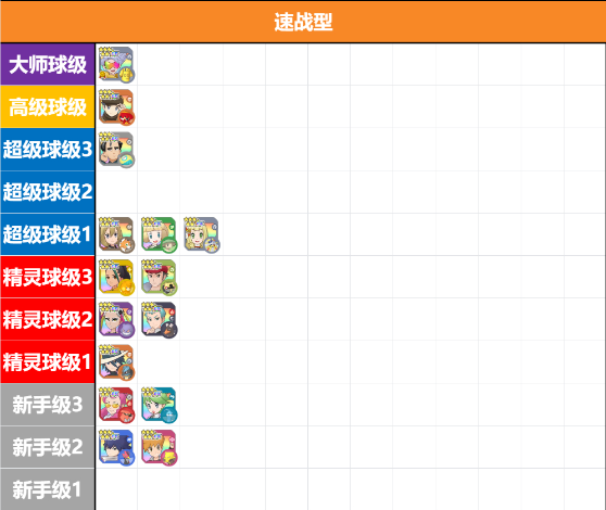 宝可梦大师EX最新版