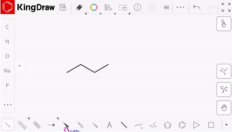 KingDraw