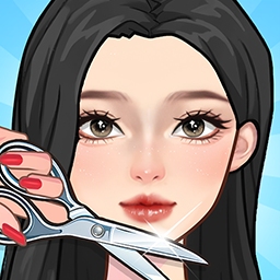 服装设计高手