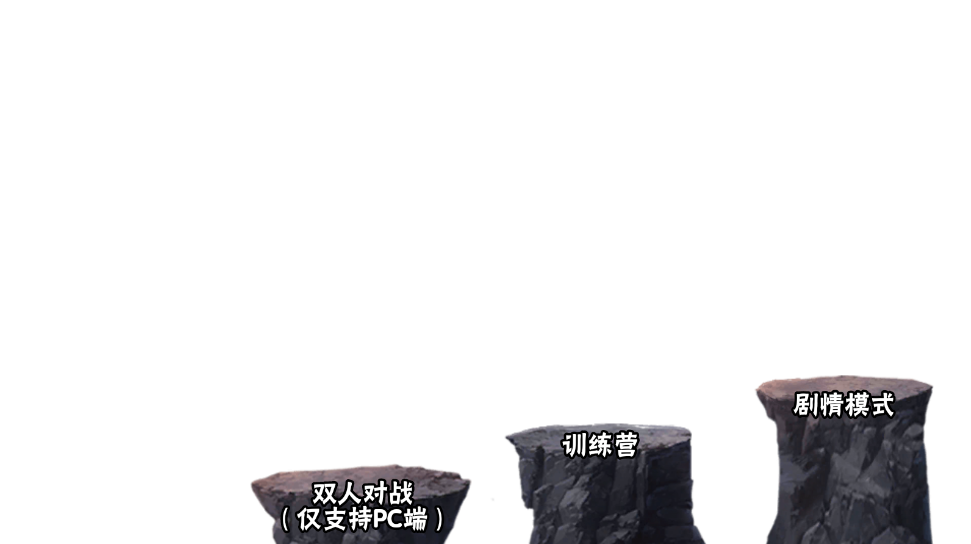 虚化g火影