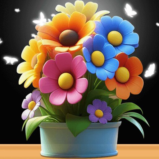 花花消除达人