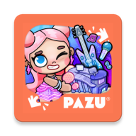 阿凡达世界官方