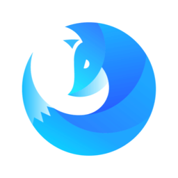 linkfox浏览器