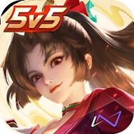 王者荣耀全球服