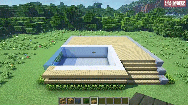 minecraft国际版2025