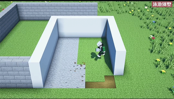 minecraft国际版2025