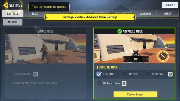 使命召唤欧美服最新版