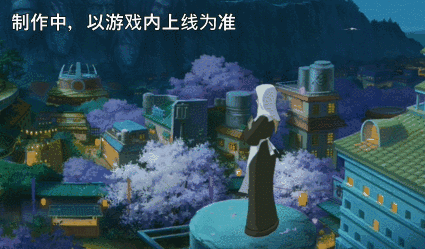 火影忍者
