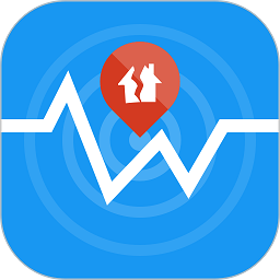 手机地震预警助手