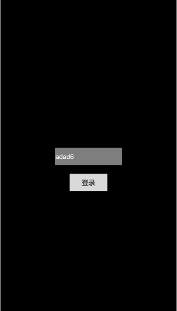 挤挤挤公交
