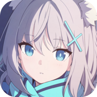 蔚蓝档案日服