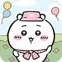 口袋吉伊卡哇
