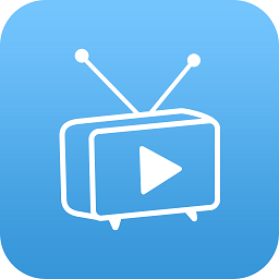 乘风TV